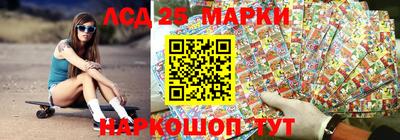 MDMA Premium VHQ Обь