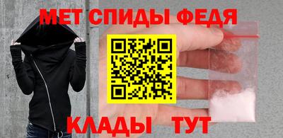 дистиллят марихуана Первоуральск