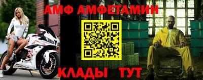 дистиллят марихуана Первоуральск