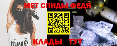 дистиллят марихуана Первоуральск